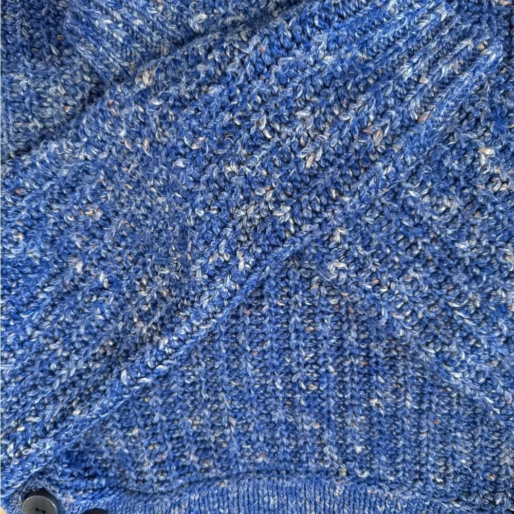 J. Crew Knit Sweater